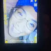 janey - @frey.jane - TikTok