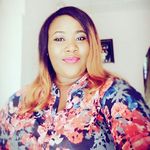 Chioma Jane Friday - @chiomajanefriday - Instagram
