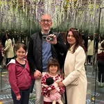 Jan E. Friday - @jefreytag - Instagram