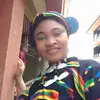 Jane Friday115 - @janefriday2018 - TikTok