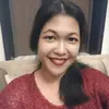 Jane Friday92 - @jane.friday92 - TikTok