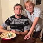 Jane Friday - @janefridayart - Instagram