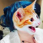 Jane Friday - @janefriday - Instagram