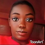 Jane Friday - @janefriday970 - Instagram