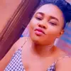 Jane Friday - @jane.friday83 - TikTok