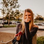 jane friday - @jane.friday - Instagram