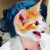 Jane Friday - @meowosaurusrex - TikTok