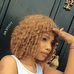 Jane Friday - Facebook