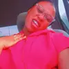 Jane Friday - @jane.friday7 - TikTok