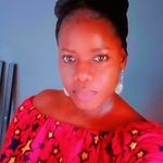 Jane Friday Jackson - @jhene_beautystore - Instagram