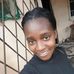 Jane Friday Jane - Facebook