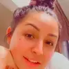 Jane - @janefriday77 - TikTok