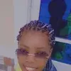 janefriday727 - @janefriday727 - TikTok