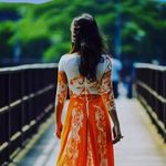 Jane
Friday - @jane.vx - Instagram