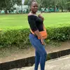 Janyz - @janefriday0 - TikTok
