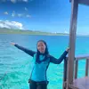 MARENGJANEFRIDAY23 - @janefriday23 - TikTok