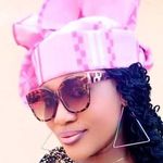 Nicky Jane Friday - @nickyjanefriday - Instagram