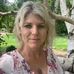 Sally Jane Friday - Soul Scribe - Facebook