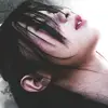 user6283429596544 - @friday_jane - TikTok