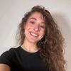 Elsa_Jane_Friedrich - @elsa_jane_friedrich - TikTok