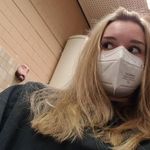 Jane Friedrich - @janefriedrich_ - Instagram