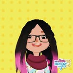 Jane Friedrich - @jane.friedrich.142 - Instagram