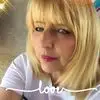 Jane - @janefriedrich - TikTok