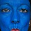 janefriedrichs - @janefriedrichs - TikTok
