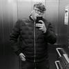 Jan.Friedrich7 - @jan.friedrich7 - TikTok