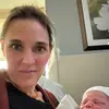 Jane Frisch - @jane.serves.doula - TikTok