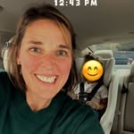 Jane Frisch - @mustard_media_group - Instagram