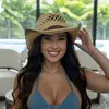 Jane Frisch - @sweetcowgirl - TikTok