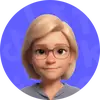 Jane Frisch - @jane.frisch6 - TikTok