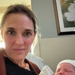 Jane Frisch - @jane.serves.doula - Instagram