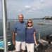 Jane Frisch - Facebook