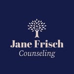 Jane Frisch - @janefrischcounseling - Instagram