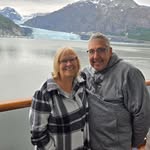 Jane Frisch - @frisch3732 - Instagram