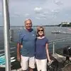 Jane Frisch - @jane.frisch - TikTok