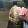 Janet Frisch - @janet.frisch - TikTok