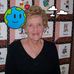 Janet Frisch - Facebook