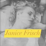 Janice Frisch - @janicefrischakababyj - Instagram