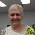 Janie Frisch - Facebook