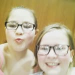phoebe jane frisch - @phoebe_frisch - Instagram
