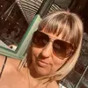 Sarah Jane Frisch - @sarahjfrisch1 - TikTok