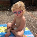 Harlow Jane Fulcher - @harlowjanefulcher - Instagram