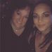 Jane Fulcher - Facebook
