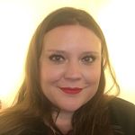 Jane Fulcher - @janefulcher - Instagram