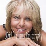 Jane Fulcher - @janefulch123 - Instagram