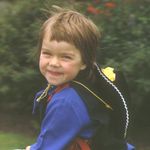 Jane Fulcher - @ltjanie66 - Instagram