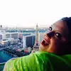 Jane Fulcher - @janefulcher - TikTok